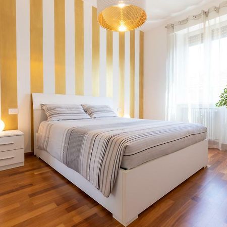 Golden House Milano Διαμέρισμα Εξωτερικό φωτογραφία